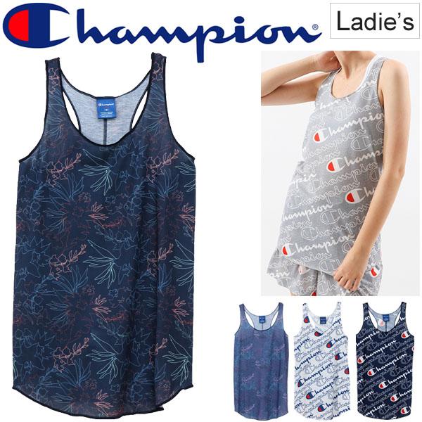 タンクトップ レディース チャンピオン Champion スポーツ トレーニング フィットネス ウェア ロゴ 総柄 クルーネック スリーブレス 袖なの通販はau Pay マーケット Apworld 9日9 59まで Big Saleクーポン有 タンクトップ レディース チャンピオン Champion スポーツ トレーニング フィットネス ウェア ロゴ 総柄 クルーネック スリーブレス 袖なの通販はau Pay マーケット Apworld 9日9 59まで Big Saleクーポン有