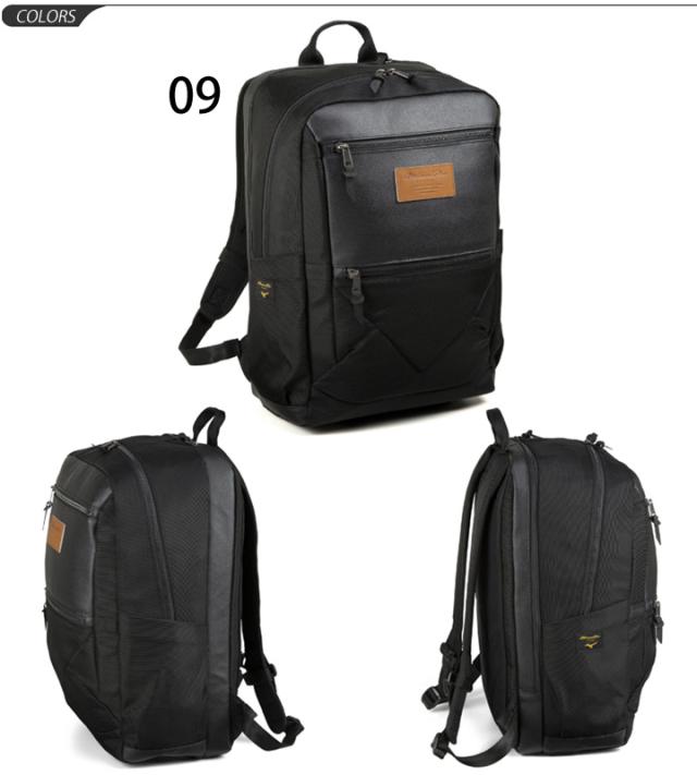 リュックサック 野球 バッグ ミズノ Mizuno ミズノプロ バックパックptylp 約27l 限定モデル スポーツバッグ スクエア型 ベースボール の通販はau Pay マーケット Apworld