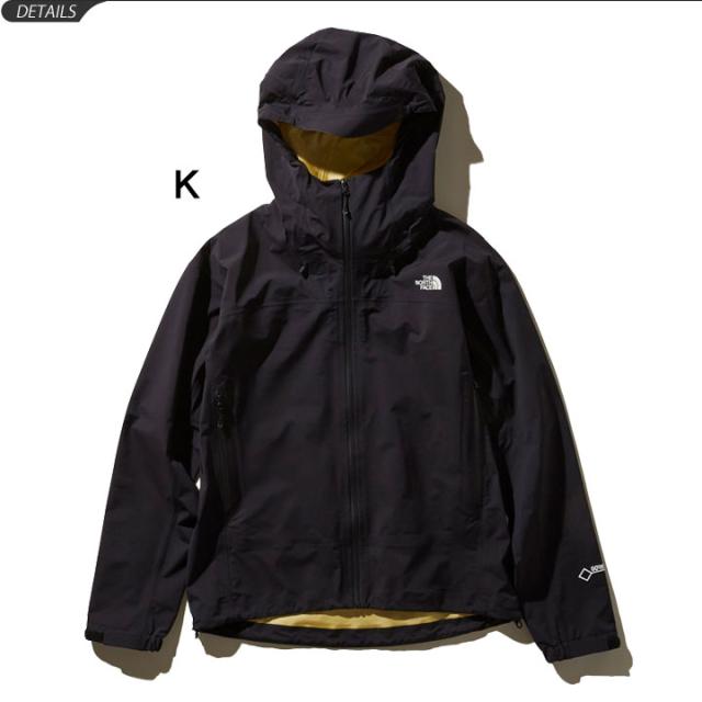 シェルジャケット マウンテンジャケット アウトドア メンズ アウター ノースフェイス The North Face スーパークライムジャケット アウの通販はau Pay マーケット Apworld 9日9 59まで Big Saleクーポン有