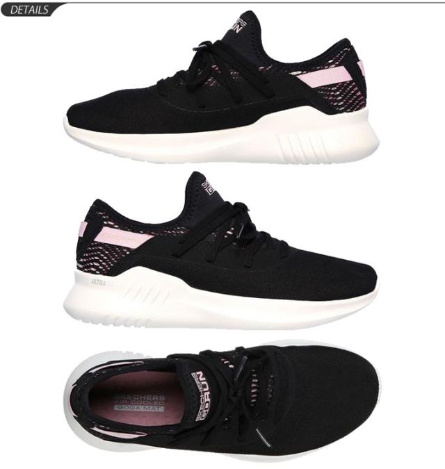 skechers go run mojo