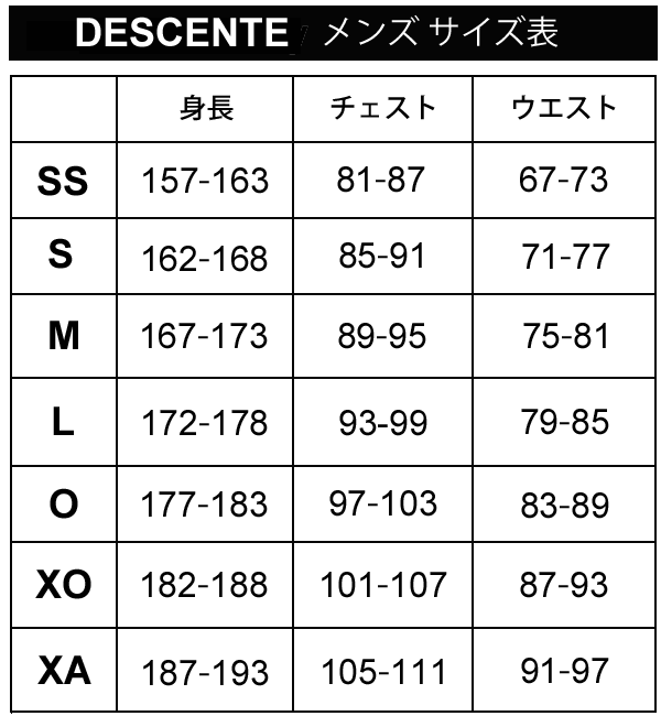 自宅トレーニングウェア 裏起毛 スウェット メンズ デサント DESCENTE クアトロセンサー スタンドジャケット スポーツウェア  MoveSports の通販はau PAY マーケット - APWORLD