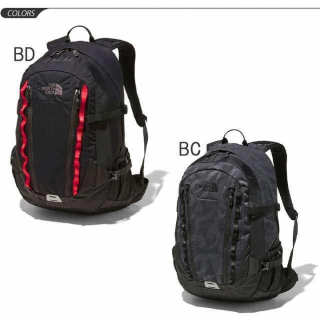 バックパック リュックサック メンズ レディース ザノースフェイス The North Face ビッグショット クラシック Big Shot Cl 32l デイパッの通販はau Pay マーケット Apworld