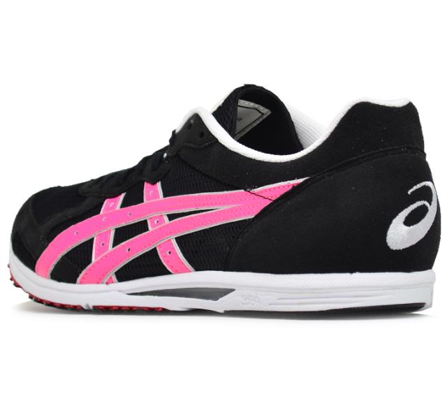 マラソン 駅伝 ランニングシューズ メンズ レディース アシックス asics ソーティーマジック RP スピード/当店別注カラー レーシング サブ3 上級者 靴/TMM801 ナイキ駅伝で話題！カラフルなランニングシューズのおすすめ