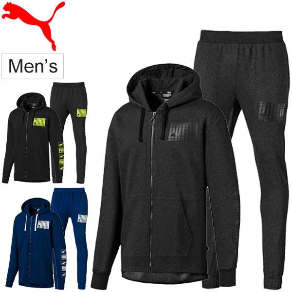 スウェット 上下セット メンズ プーマ Puma Rebel Bold フーディジャケット ロングパンツ 上下組 裏起毛 スエット 男性 スポーツウェア の通販はau Pay マーケット Apworld スウェット 上下セット メンズ プーマ Puma Rebel Bold フーディジャケット ロングパンツ 上下組 裏起毛 スエット 男性 スポーツウェア の通販はau Pay マーケット Apworld