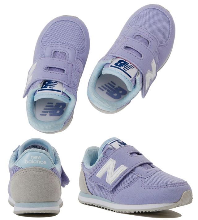 キッズシューズ ジュニア スニーカー 男の子 女の子 子供靴 ニューバランス Newbalance 2 カジュアルシューズ 17 21 5cm 男児 女児 小の通販はau Pay マーケット Apworld
