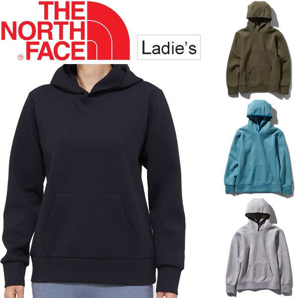 スウェット 長袖 パーカー レディース ノースフェイス The North Face テックエアー スエットフーディ プルオーバー 女性 スポーツ アウの通販はau Pay マーケット Apworld