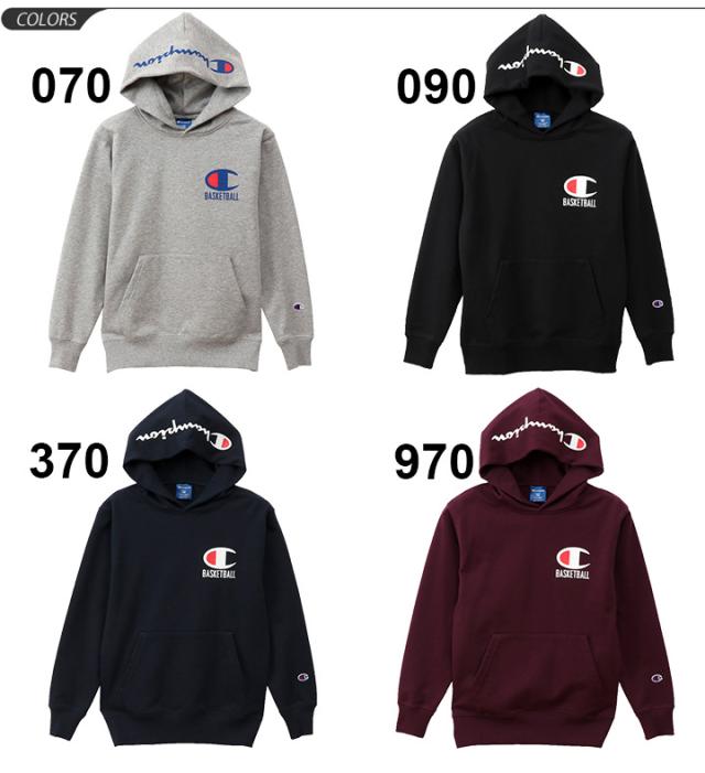 スウェット パーカー キッズ ジュニア 男の子 女の子 子供服 チャンピオン Champion Mini E Motion スエット プルオーバー 130 160cm バの通販はau Pay マーケット Apworld