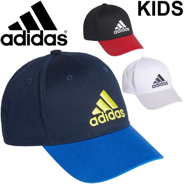 帽子 キャップ キッズ ジュニア 男の子 女の子 子ども用 アディダス Adidas Kidsグラフィックキャップ スポーツ カジュアル 普段使い 日の通販はau Pay マーケット Apworld