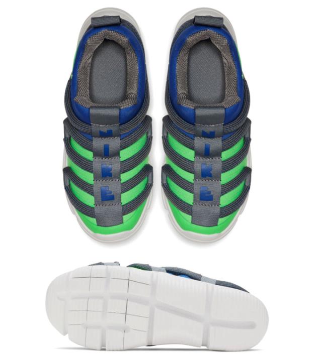 キッズシューズ ジュニア スニーカー 男の子 女の子 子ども ナイキ Nike ノーヴィスps 子供靴 16 5cm 22cm スリッポン 男児 女児 運動 靴の通販はau Pay マーケット Apworld