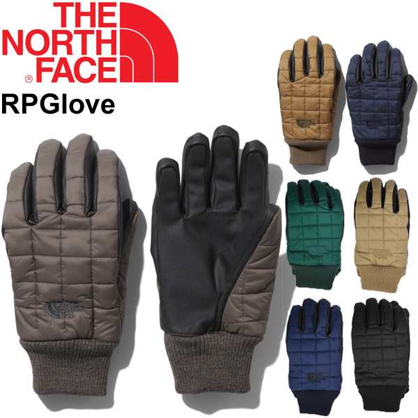 NOROLL UFF GLOVE 手袋+secpp.com.br