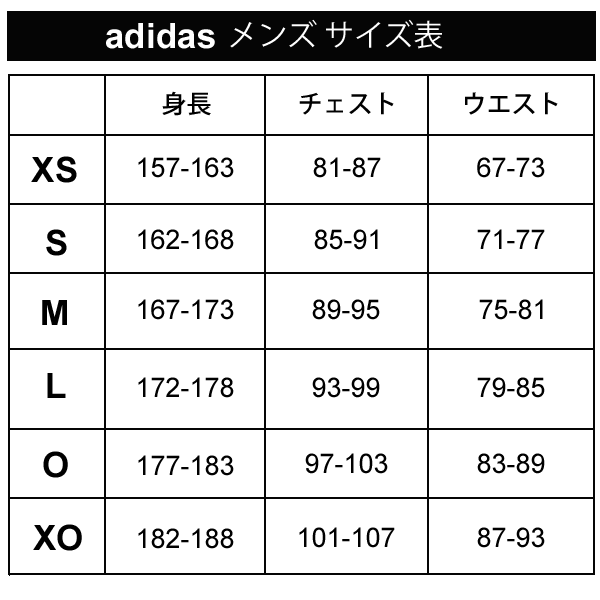 コンプレッション 長袖シャツ メンズ アディダス Adidas Alphaskin スポーツ トレーニング ウェア 男性 Dt6613 返品不可 の通販はau Pay マーケット Apworld