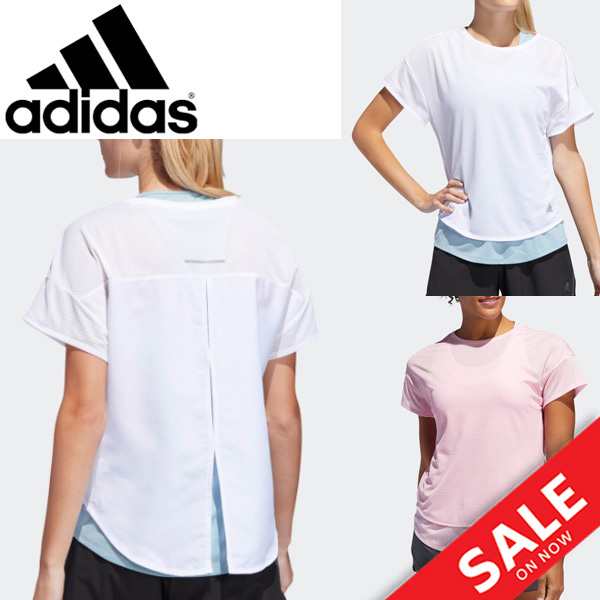 Tシャツ タンクトップ 2点セット レディース アディダス Adidas W Pure レイアード Tee スポーツウェア ランニング ジョギング 自宅トレの通販はau Pay マーケット Apworld 9日9 59まで Big Saleクーポン有