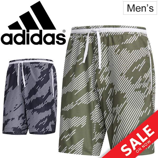 トレーニングパンツ ショートパンツ メンズ アディダス Adidas M4t クライマクール エアーフロー ストライプグラフィックショーツ スポーの通販はau Wowma キャッシュレス還元対象店 Apworld