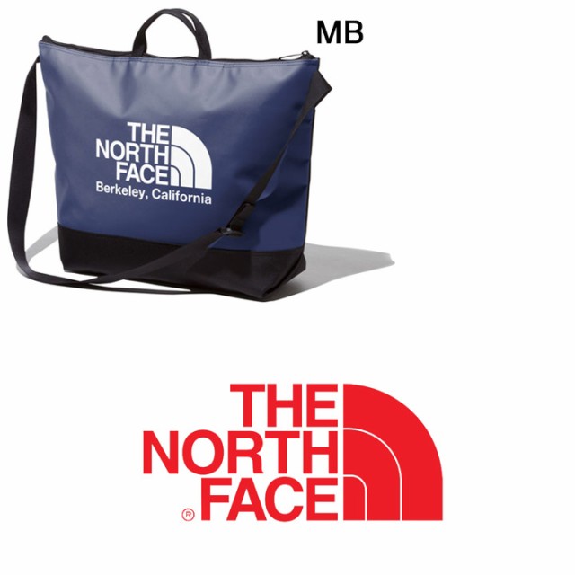 ショルダーバッグ トートバッグ メンズ レディース ノースフェイス The North Face ショルダートート 25l アウトドア カジュアル 手提の通販はau Pay マーケット Apworld