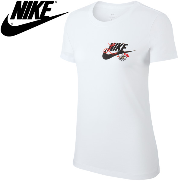 Tシャツ 半袖 レディース ナイキ Nike W S ノベル T 3 Tee スポーツウェア トレーニング ランニング フィットネス ヨガ 女性 クルーネッの通販はau Pay マーケット キャッシュレス還元 Apworld