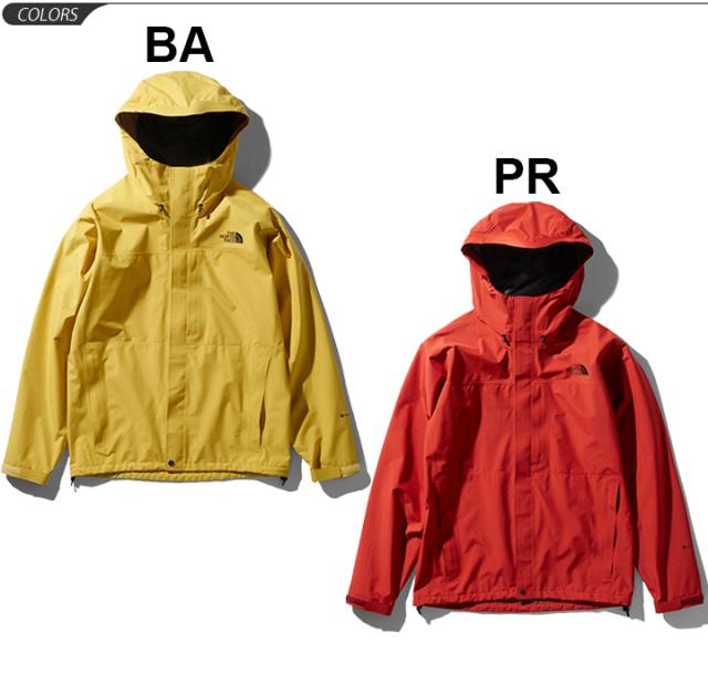 マウンテンパーカー 防水 シェルジャケット メンズ ノースフェイス The North Face クラウドジャケット Gore Tex ゴアテックス アウター の通販はau Pay マーケット 8日10 00 12日9 59 還元祭クーポン有 Apworld
