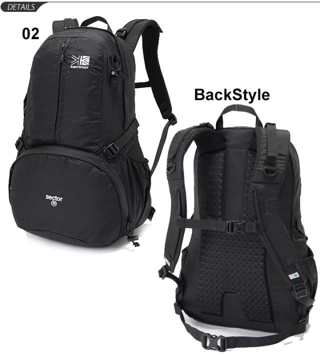 バックパック リュック 25l バッグ カリマー Karrimor セクター25 Sector アウトドア 小型パック ザック デイパック メンズ レディース の通販はau Pay マーケット Apworld バックパック リュック 25l バッグ カリマー Karrimor セクター25 Sector アウトドア 小型パック ザック デイパック メンズ レディース の通販はau Pay マーケット Apworld