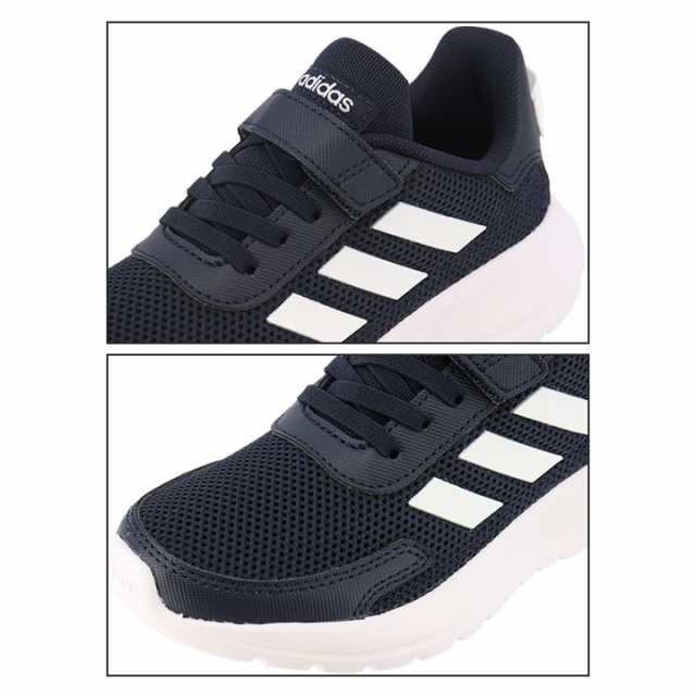 キッズ シューズ ジュニア スニーカー 男の子 女の子 17-25cm 子供靴/アディダス adidas テンソーラン TENSAUR RUN K EL /運動靴 スポーツの通販はau PAY マーケット - APWORLD