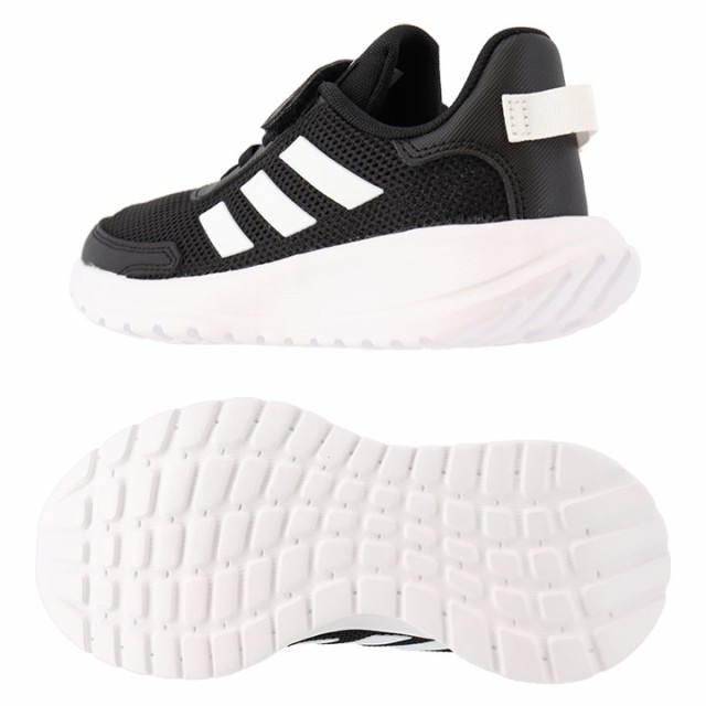 キッズ シューズ ジュニア スニーカー 男の子 女の子 17-25cm 子供靴/アディダス adidas テンソーラン TENSAUR RUN K  EL/運動靴 スポーツの通販はau PAY マーケット - APWORLD