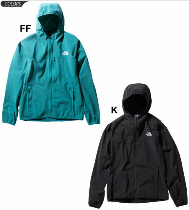 シェルジャケット ウインドブレーカー メンズ アウター ノースフェイス The North Face マウンテンソフトシェルフーディ アウトドアウェの通販はau Pay マーケット Apworld