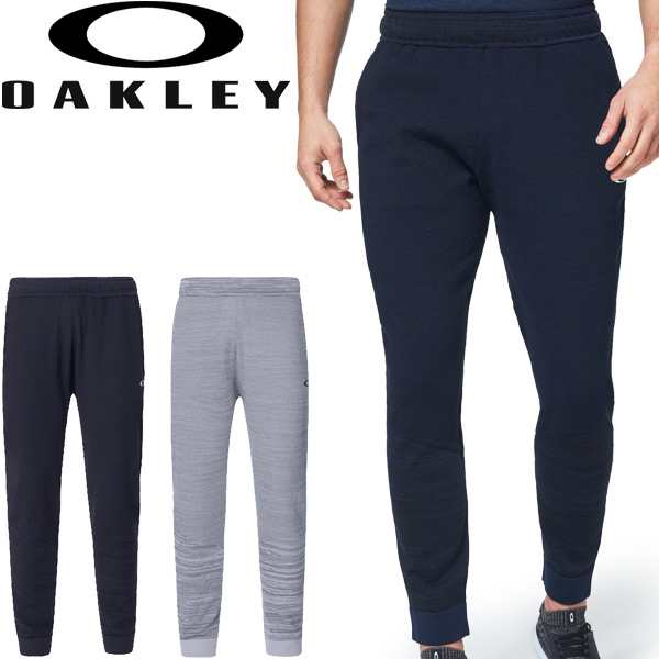 ジャージ パンツ メンズ オークリー OAKLEY O-FIT FLEXIBLE PANTS 2.0