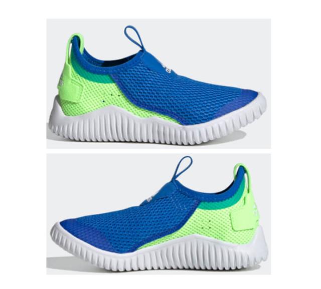 キッズ スリッポン スニーカー 男の子 女の子 メッシュシューズ ジュニア アディダス Adidas Eazyflex A Rdy C サマーシューズ 夏 スポーの通販はau Pay マーケット Apworld キッズ スリッポン スニーカー 男の子 女の子 メッシュシューズ ジュニア アディダス Adidas Eazyflex A Rdy C サマーシューズ 夏 スポーの通販はau Pay マーケット Apworld