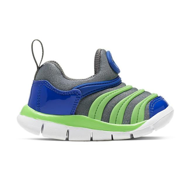 ベビーシューズ キッズシューズ スニーカー ナイキ Nike ダイナモフリーtd ベビー 男の子 女の子 ダイナモフリーtd 子供靴 12 16cm ベビの通販はau Pay マーケット Apworld