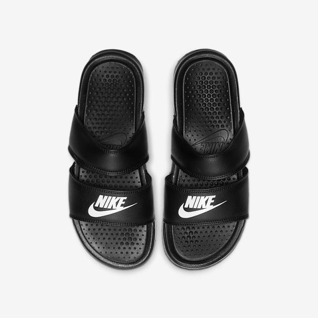 スポーツサンダル シャワーサンダル レディース メンズ シューズ ナイキ Nike ベナッシ デュオウルトラスライド スライドサンダル カジュの通販はau Pay マーケット Apworld スポーツサンダル シャワーサンダル レディース メンズ シューズ ナイキ Nike ベナッシ デュオウルトラスライド スライドサンダル カジュの通販はau Pay マーケット Apworld