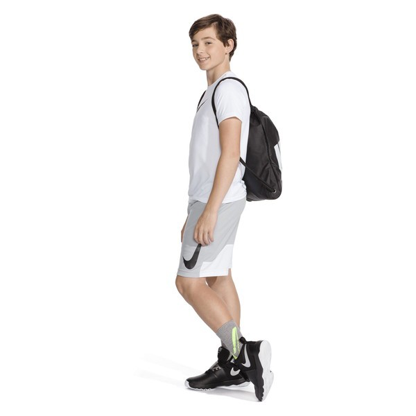 ジムサック ナップサック ジュニア キッズ ナイキ Nike グラフィック 12l スポーツバッグ ジムバッグ 巾着 メンズ レディース クラブ 部の通販はau Pay マーケット Apworld ジムサック ナップサック ジュニア キッズ ナイキ Nike グラフィック 12l スポーツバッグ ジムバッグ 巾着 メンズ レディース クラブ 部の通販はau Pay マーケット Apworld