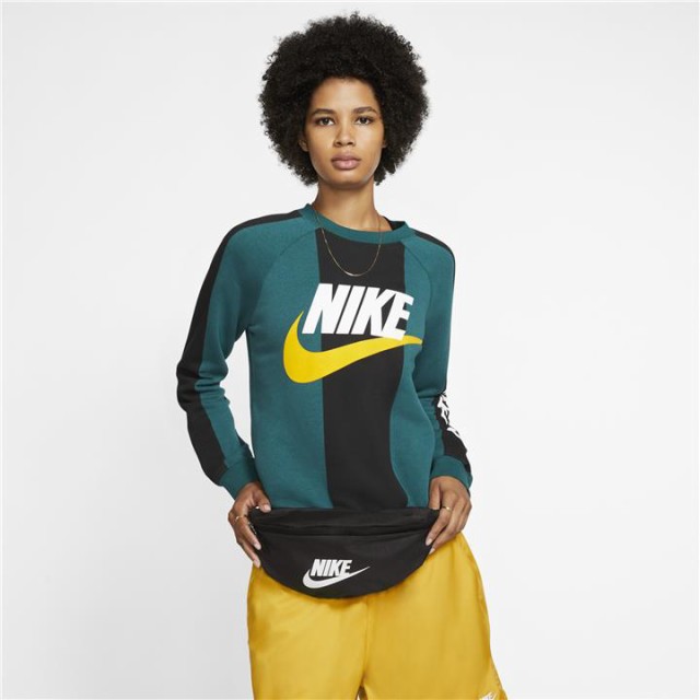 ウエストポーチ メンズ レディース ナイキ Nike ヘリテージ ヒップバッグ 3l スポーツバッグ ウエストバッグ 斜めがけ ボディバッグ 鞄 の通販はau Pay マーケット Apworld