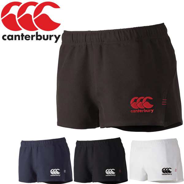 ラグビーショーツ フィットタイプ メンズ カンタベリー canterbury ラグビー スポーツウェア 男性用 ボトムス 練習 部活/RG26012の通販はau  PAY マーケット - APWORLD