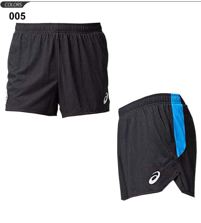 ショートパンツ メンズ アシックス Asics ランニングショーツ テンカ 陸上競技 スポーツウェア ランニング トレーニング レーシングショの通販はau Pay マーケット スマプレ会員800円クーポン対象 Apworld