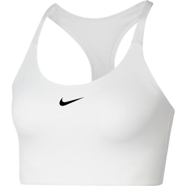 スポーツブラ ミディアムサポート レディース ナイキ Nike Med パッドブラ スポーツウェア 女性 スポブラ ブラトップ 自宅トレーニング の通販はau Pay マーケット Apworld