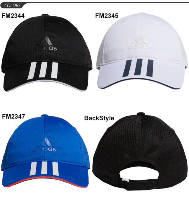 帽子 キャップ キッズ ジュニア 男の子 女の子 子ども用 アディダス Adidas Kids Mesh Cap スポーツキャップ メッシュ 日差し対策 熱中症の通販はau Pay マーケット Apworld 9日9 59まで Big Saleクーポン有