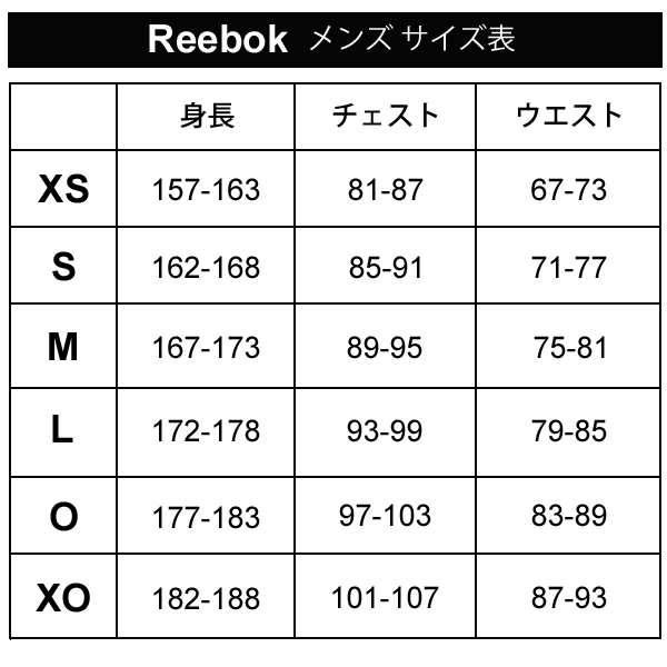 Tシャツ 半袖 メンズ リーボック Reebok グラフィックシリーズ