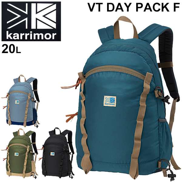 デイパック リュック バッグ カリマー Karrimor Vt デイパック F バックパック 約l Vt Day Pack F メンズ レディース 鞄 男女兼用 タウの通販はau Pay マーケット Apworld デイパック リュック バッグ カリマー Karrimor Vt デイパック F バックパック 約l Vt Day Pack F メンズ レディース 鞄 男女兼用 タウの通販はau Pay マーケット Apworld