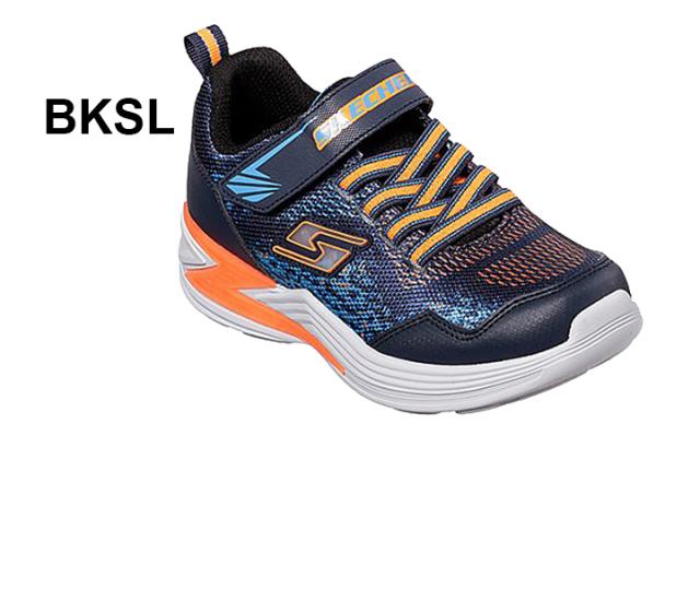 キッズシューズ 光る靴 男の子 ジュニア ボーイズ スニーカー 16 5 23 5 P 子供靴 スケッチャーズ Skechers エスライツ エラプターズ 3 の通販はau Pay マーケット Apworld