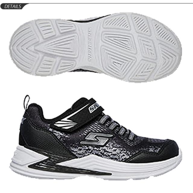 キッズシューズ 光る靴 男の子 ジュニア ボーイズ スニーカー 16 5 23 5 P 子供靴 スケッチャーズ Skechers エスライツ エラプターズ 3 の通販はau Pay マーケット Apworld