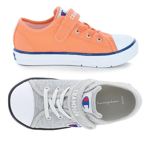 キッズシューズ ジュニア スニーカー 男の子 女の子 子供靴 チャンピオン Champion センターコートox 2e幅 15 22 0cm カジュアル 通園 通の通販はau Pay マーケット Apworld 9日9 59まで Big Saleクーポン有 キッズシューズ ジュニア スニーカー 男の子 女の子 子供靴 チャンピオン Champion センターコートox 2e幅 15 22 0cm カジュアル 通園 通の通販はau Pay マーケット Apworld 9日9 59まで Big Saleクーポン有