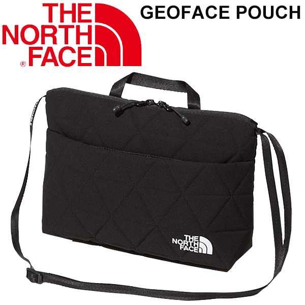 ショルダーバッグ メンズ レディース ノースフェイス The North Face