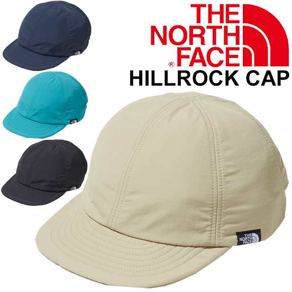 トレッキング キャップ 帽子 メンズ レディース ノースフェイス The North Face ヒルロックキャップ アウトドア ベースボールキャップ ナの通販はau Pay マーケット Apworld 9日9 59まで Big Saleクーポン有