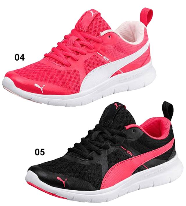 ジュニア キッズ シューズ 男の子 女の子 子ども プーマ Puma フレックス エッセンシャル Jr ひも靴 子供靴 22 25 0cm 男児 女児 スニーの通販はau Pay マーケット Apworld