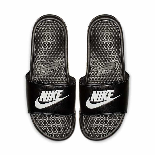 シャワーサンダル メンズ レディース ナイキ サンダル ベナッシ Nike Benassi スポーツサンダル スライドサンダル カジュアル スポサン の通販はau Pay マーケット Apworld