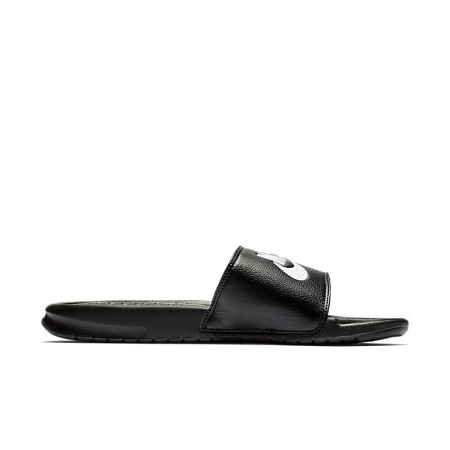 シャワーサンダル メンズ レディース ナイキ サンダル ベナッシ Nike Benassi スポーツサンダル スライドサンダル カジュアル スポサン の通販はau Pay マーケット Apworld