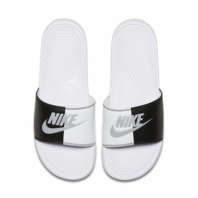 シャワーサンダル メンズ レディース ナイキ サンダル ベナッシ Nike Benassi スポーツサンダル スライドサンダル カジュアル スポサン の通販はau Pay マーケット 7日10 00 11日9 59 還元祭クーポン有 Apworld