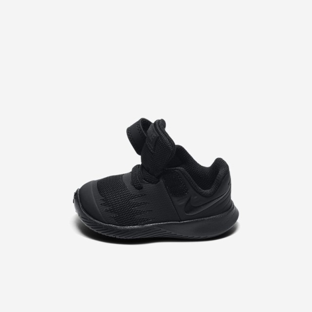ベビーシューズ キッズ スニーカー 男の子 女の子 子ども ナイキ Nike スターランナーtdv ベビー靴 子供靴 12 16cm 男児 女児 インファンの通販はau Pay マーケット Apworld ベビーシューズ キッズ スニーカー 男の子 女の子 子ども ナイキ Nike スターランナーtdv ベビー靴 子供靴 12 16cm 男児 女児 インファンの通販はau Pay マーケット Apworld