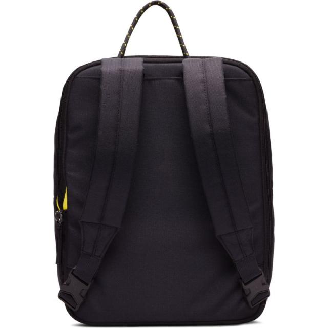 リュックサック バッグ キッズ 男の子 女の子 ジュニア 子ども用 ナイキ Nike タンジュンバックパック デイパック スポーツバッグ 鞄 男の通販はau Pay マーケット Apworld