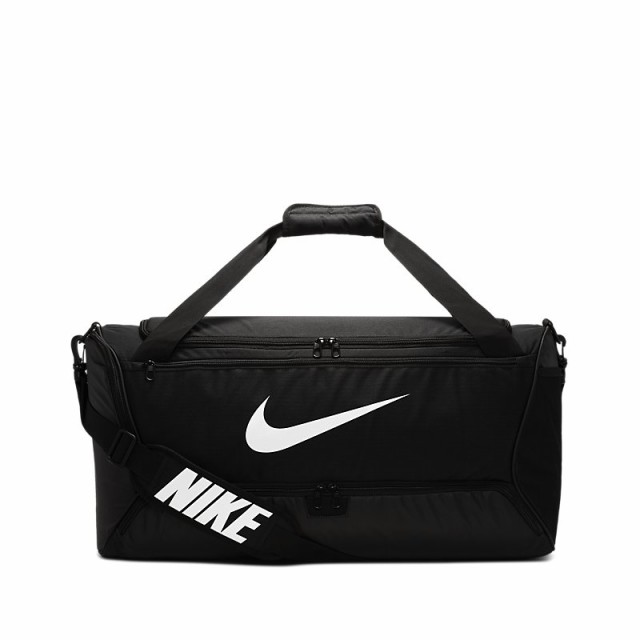 ボストンバッグ ナイキ Nike ブラジリア ダッフルバッグm 60l 大容量 スポーツバッグ メンズ レディース ジュニア ジム 試合 合宿 遠征 の通販はau Pay マーケット Apworld