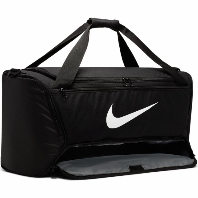 ボストンバッグ ナイキ Nike ブラジリア ダッフルバッグm 60l 大容量 スポーツバッグ メンズ レディース ジュニア ジム 試合 合宿 遠征 の通販はau Pay マーケット Apworld