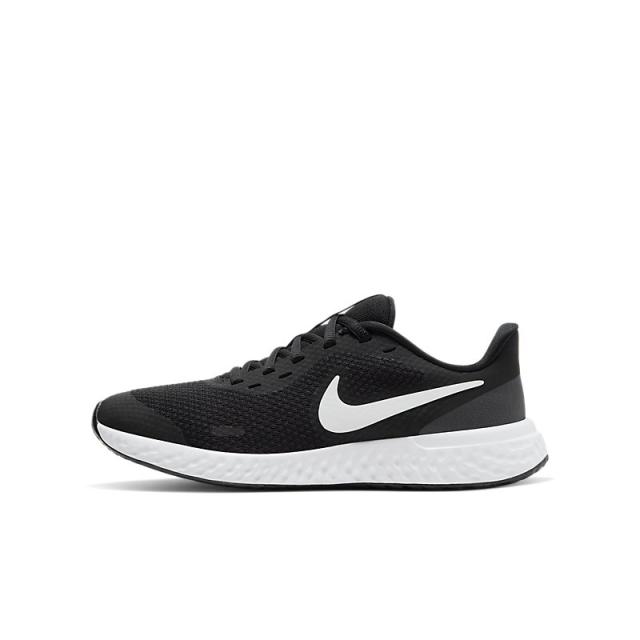 キッズシューズ スニーカー ジュニア 男の子 女の子 子供靴 ナイキ Nike レボリューション 5gs ランニング スポーツシューズ 22 5 25cm の通販はau Pay マーケット 還元祭クーポン利用ok Apworld